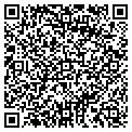 QR code with Denise S Coryea contacts