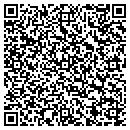 QR code with American Metal Group Inc contacts