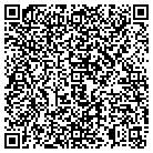 QR code with Iu Center Survey Research contacts