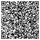 QR code with Federal Railroad Administration contacts