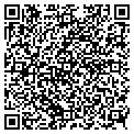 QR code with Iwrapz contacts