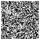 QR code with Forest Park License Bureau contacts