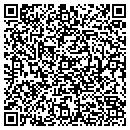 QR code with American Premier Resources LLC contacts