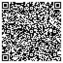 QR code with Foundations Publishing contacts
