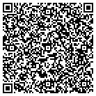 QR code with Guernsey County Auto Title contacts