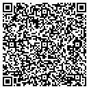 QR code with Apex Consulting contacts