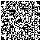 QR code with Reliable Asian American Health Care contacts