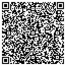 QR code with Bernard Vitti Jr contacts