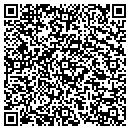 QR code with Highway Department contacts