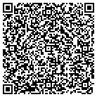 QR code with American United Recycling contacts