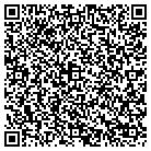 QR code with Allergy Asthma Assoc-Norwalk contacts