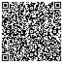 QR code with Rem Central Lakes East contacts