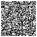 QR code with Highway Department contacts
