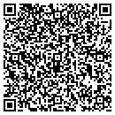 QR code with Highway Department contacts