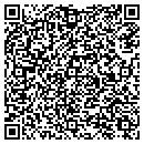 QR code with Franklin Covey Co contacts