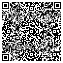 QR code with Highway Department contacts