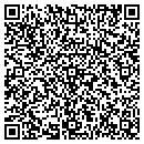 QR code with Highway Department contacts