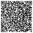 QR code with Behavior Health Cons LLP contacts