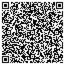 QR code with Highway Department contacts