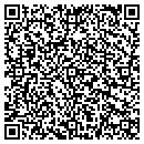 QR code with Highway Department contacts