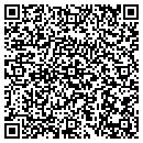 QR code with Highway Department contacts