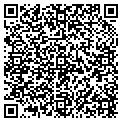 QR code with Jarob N Mushaweh MD contacts