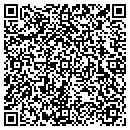 QR code with Highway Department contacts