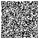 QR code with Freeze Publishing contacts
