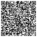 QR code with Singh Daljeet MD contacts