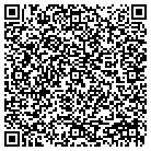 QR code with Amr Recycling Non Profit Organization Inc contacts