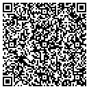 QR code with Stc Mortgage Inc contacts