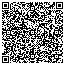 QR code with Highway Department contacts