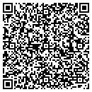 QR code with Lazy D Winchester contacts