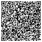 QR code with Steffon Stevenson Consulting Inc contacts