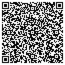 QR code with Highway Department contacts