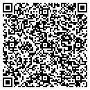 QR code with Frenotes Publishing contacts