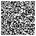 QR code with Gary W Turner MD contacts