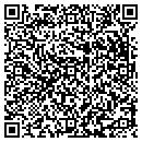 QR code with Highway Department contacts