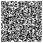 QR code with Front Line Publishing contacts
