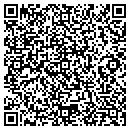 QR code with Rem-Woodvale IV contacts