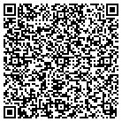 QR code with Little Buck Applicators contacts