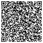 QR code with Luby Marketing Group LLC contacts