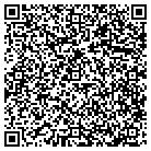 QR code with Highway Department Garage contacts