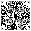 QR code with Highway Department Garage contacts