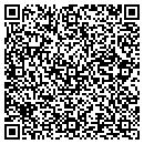 QR code with Ank Metal Recycling contacts