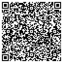 QR code with Mark J Lowe contacts