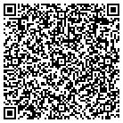 QR code with Answer Conserving Tomorrow Now contacts