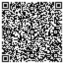 QR code with Great Eight Publishing contacts