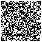QR code with Island Creek Township contacts