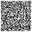 QR code with There's Hope Mortgage Consultant LLC contacts